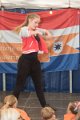 Koningsdag 2015 DC 167